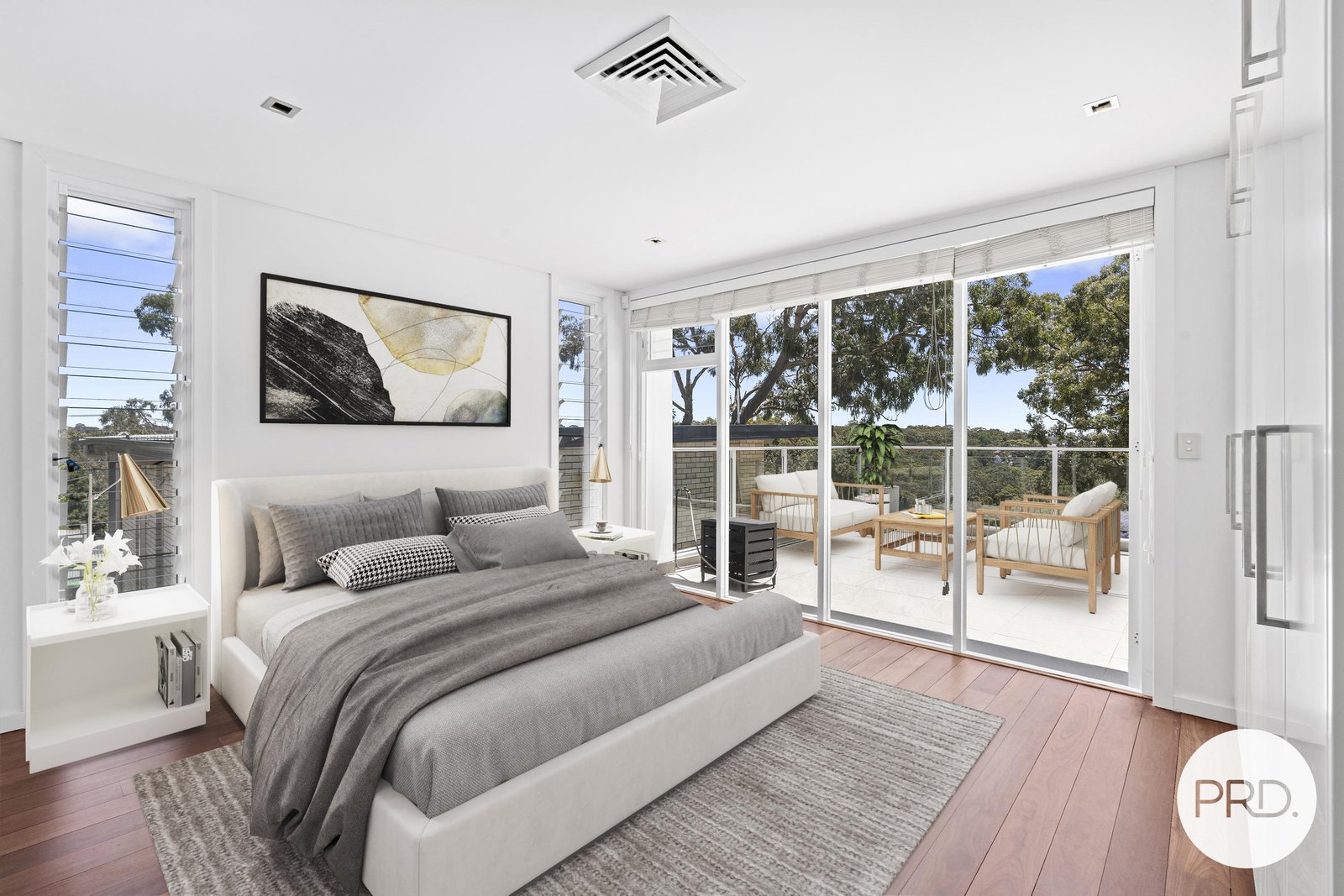 3 Marine Drive OATLEY 6
