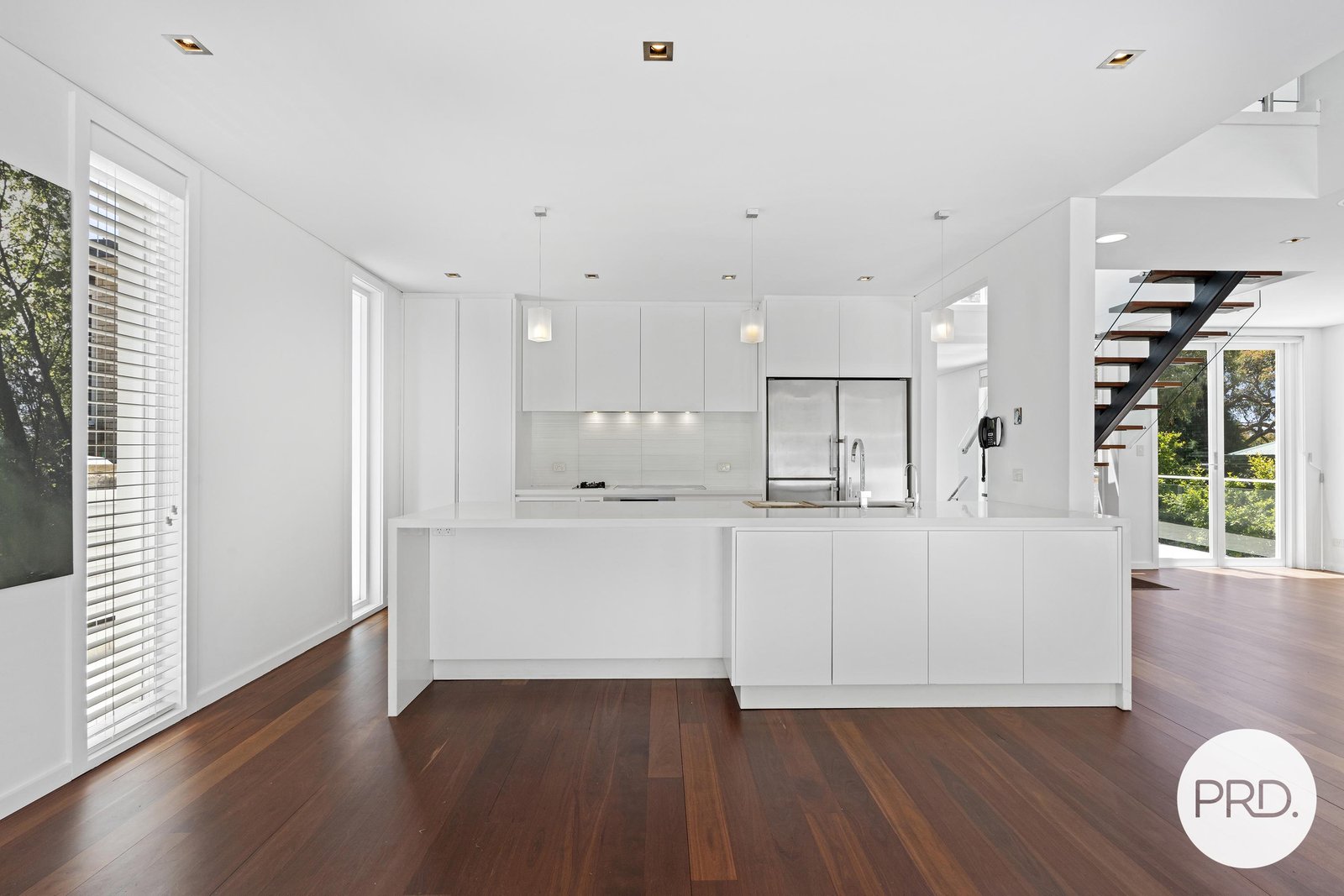 3 Marine Drive OATLEY 10