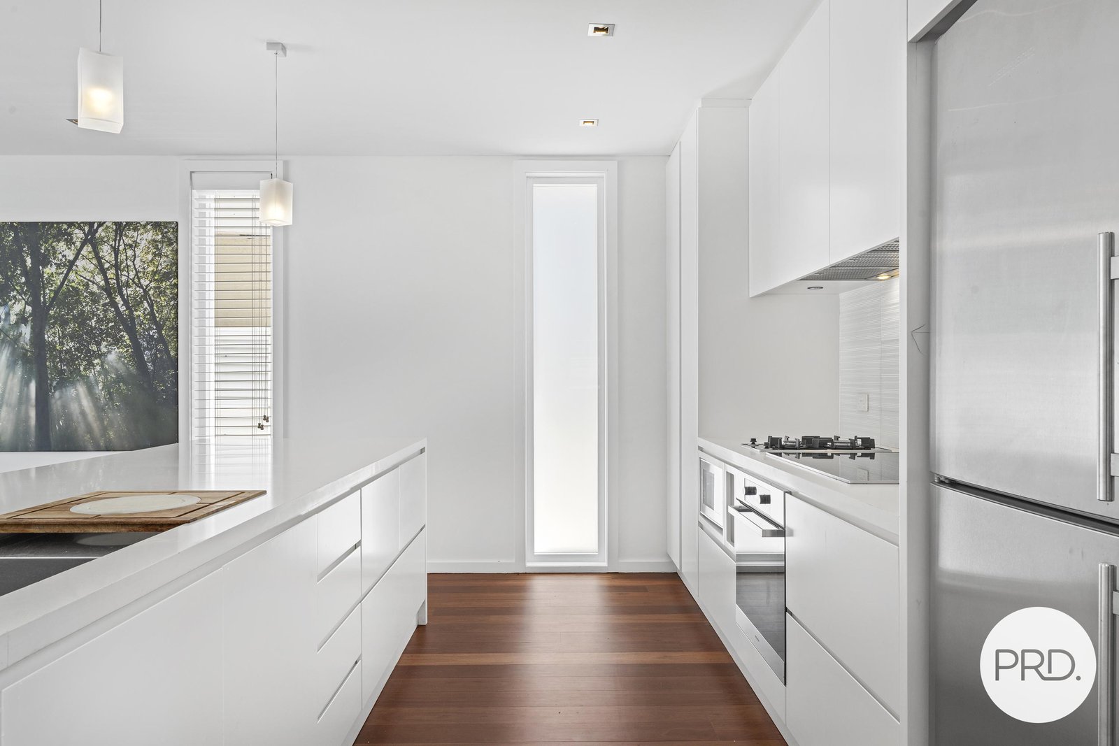 3 Marine Drive OATLEY 11