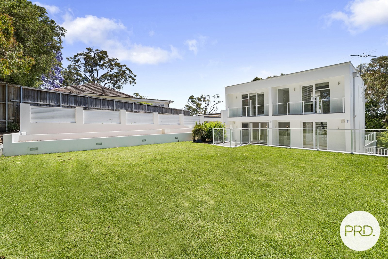 3 Marine Drive OATLEY 15