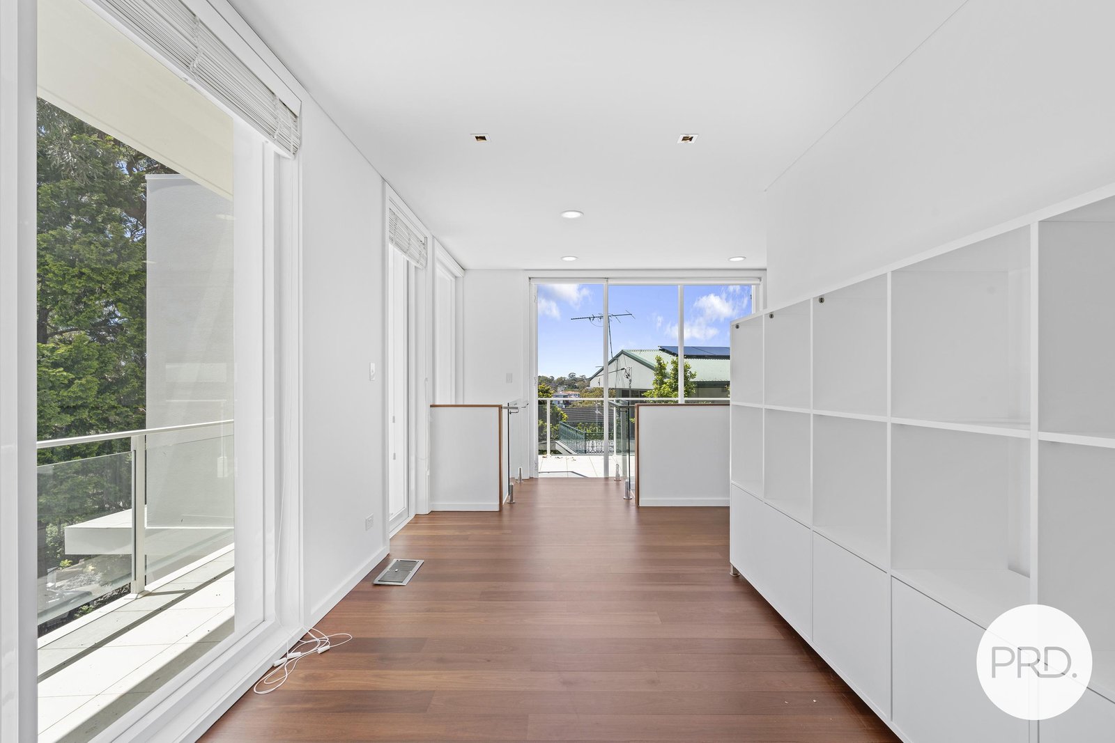 3 Marine Drive OATLEY 17