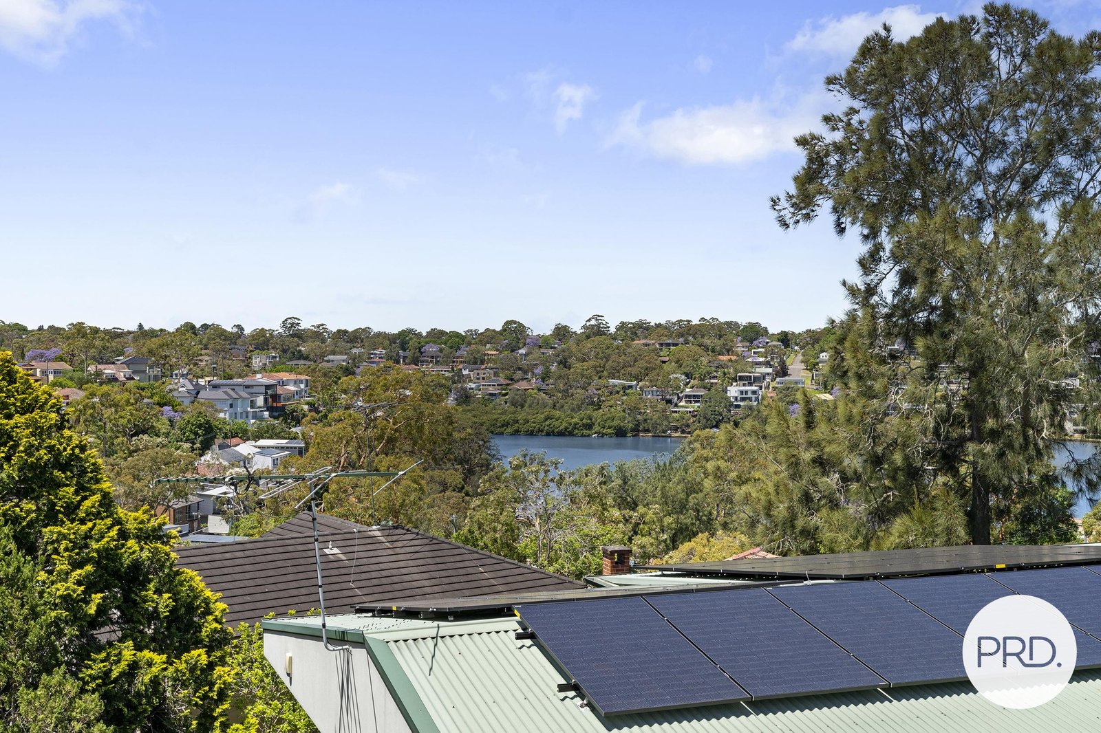 3 Marine Drive OATLEY 20