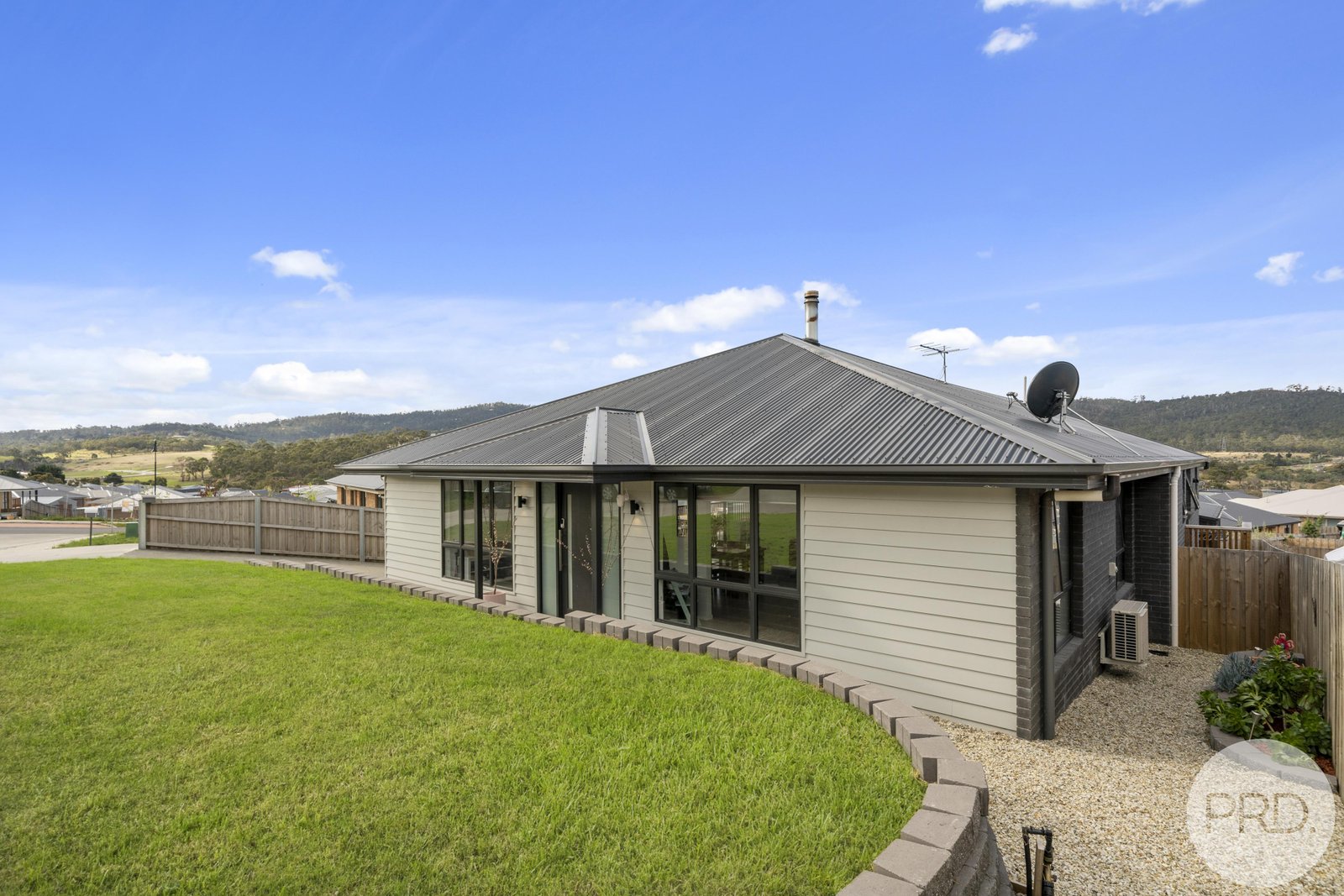 3 Marjorie Street ROKEBY 2