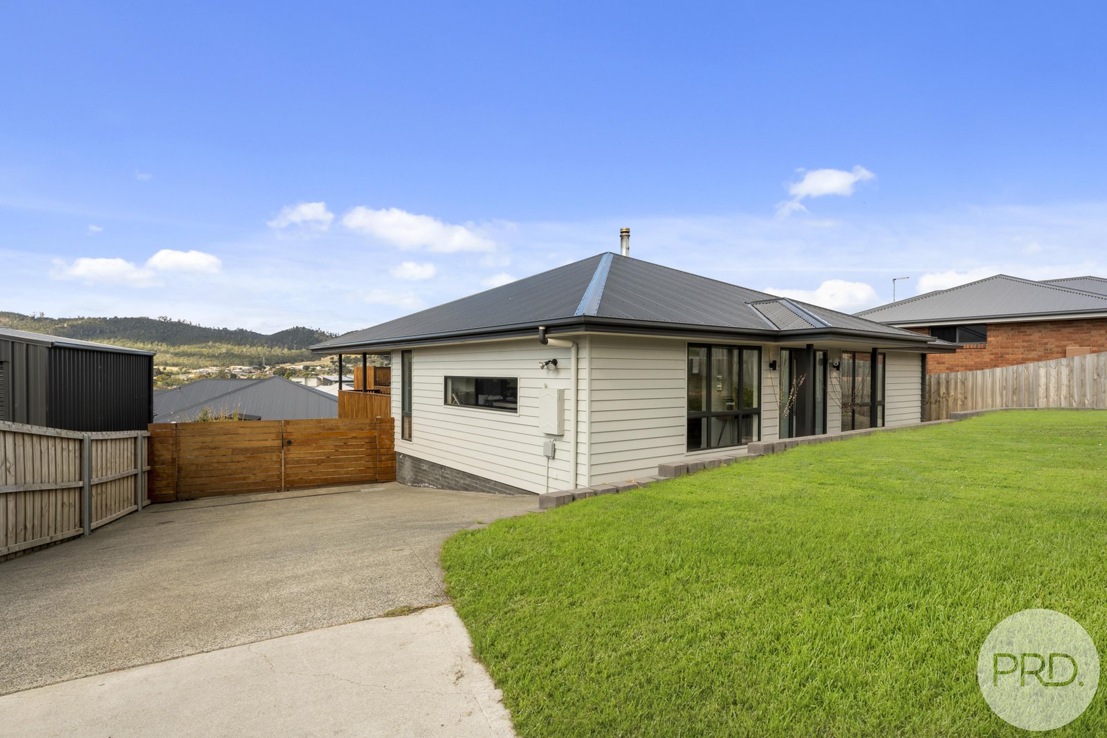 3 Marjorie Street ROKEBY 3