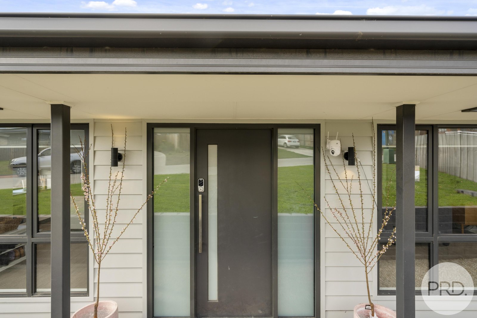 3 Marjorie Street ROKEBY 4