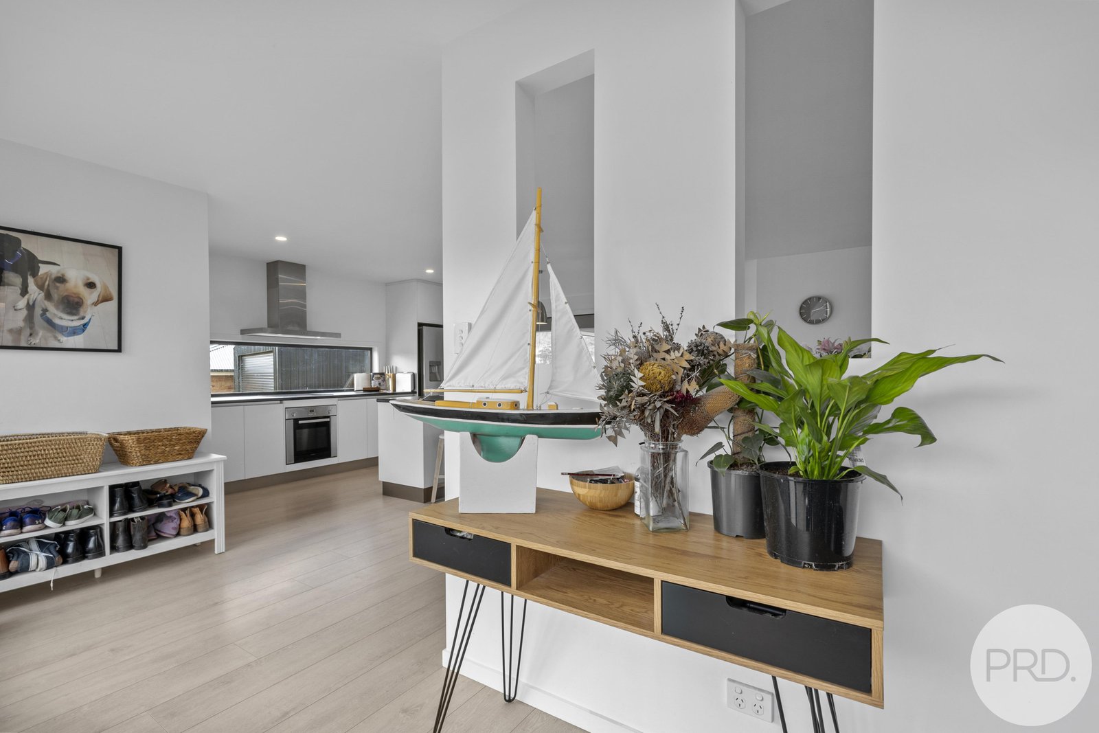 3 Marjorie Street ROKEBY 5