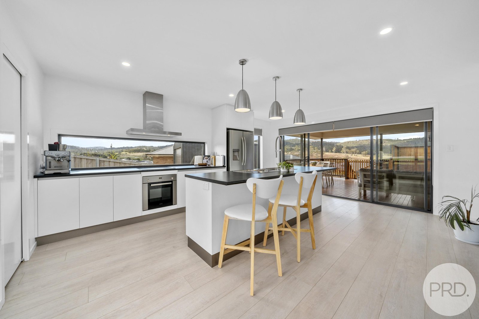 3 Marjorie Street ROKEBY 6