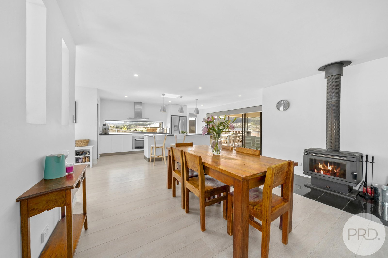 3 Marjorie Street ROKEBY 7