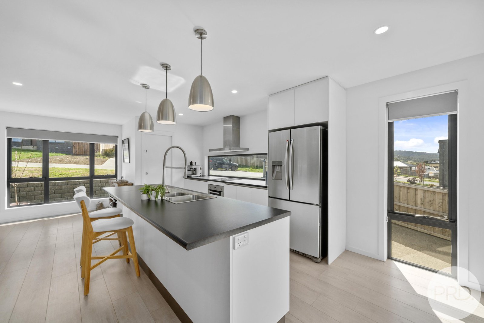 3 Marjorie Street ROKEBY 8