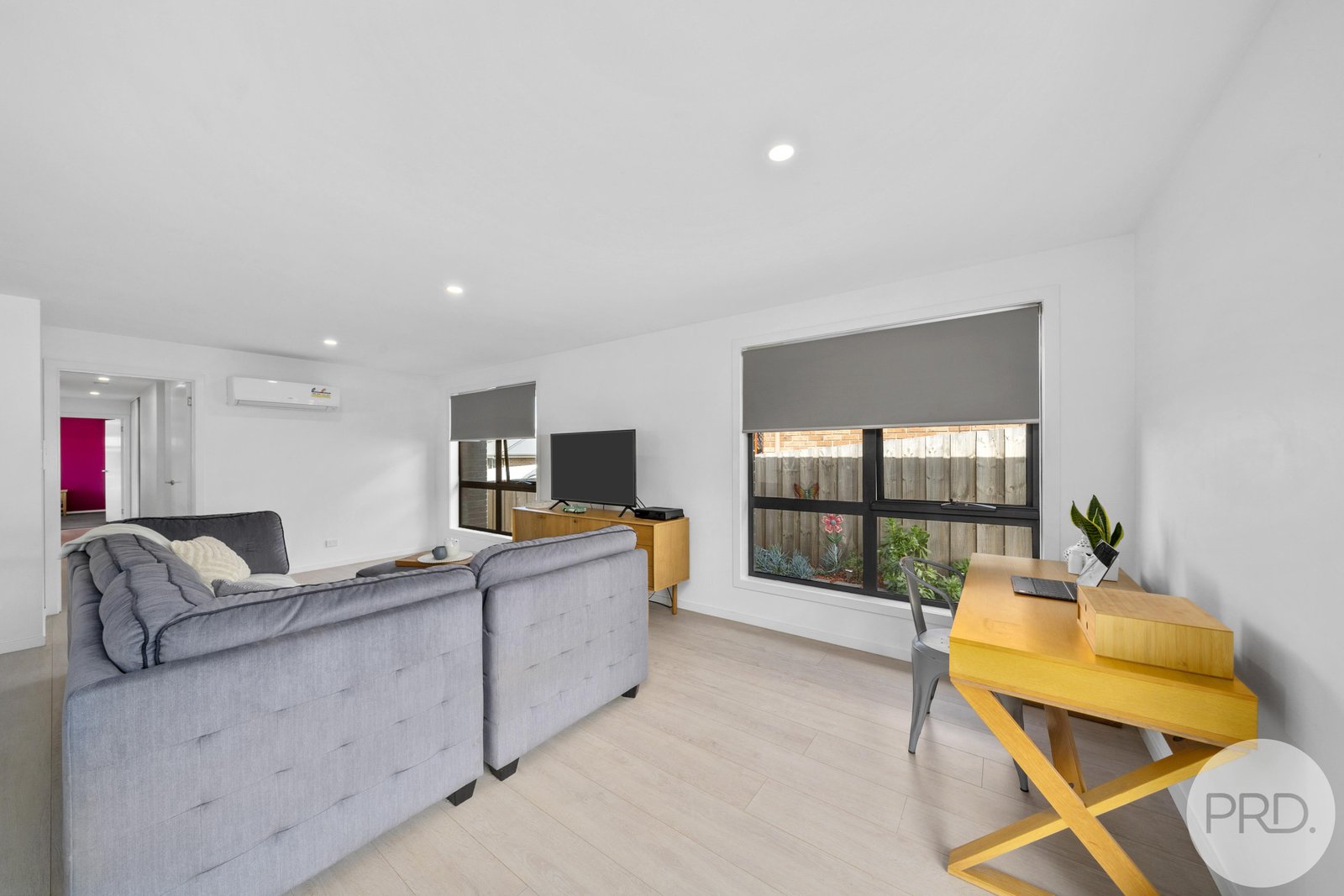 3 Marjorie Street ROKEBY 9