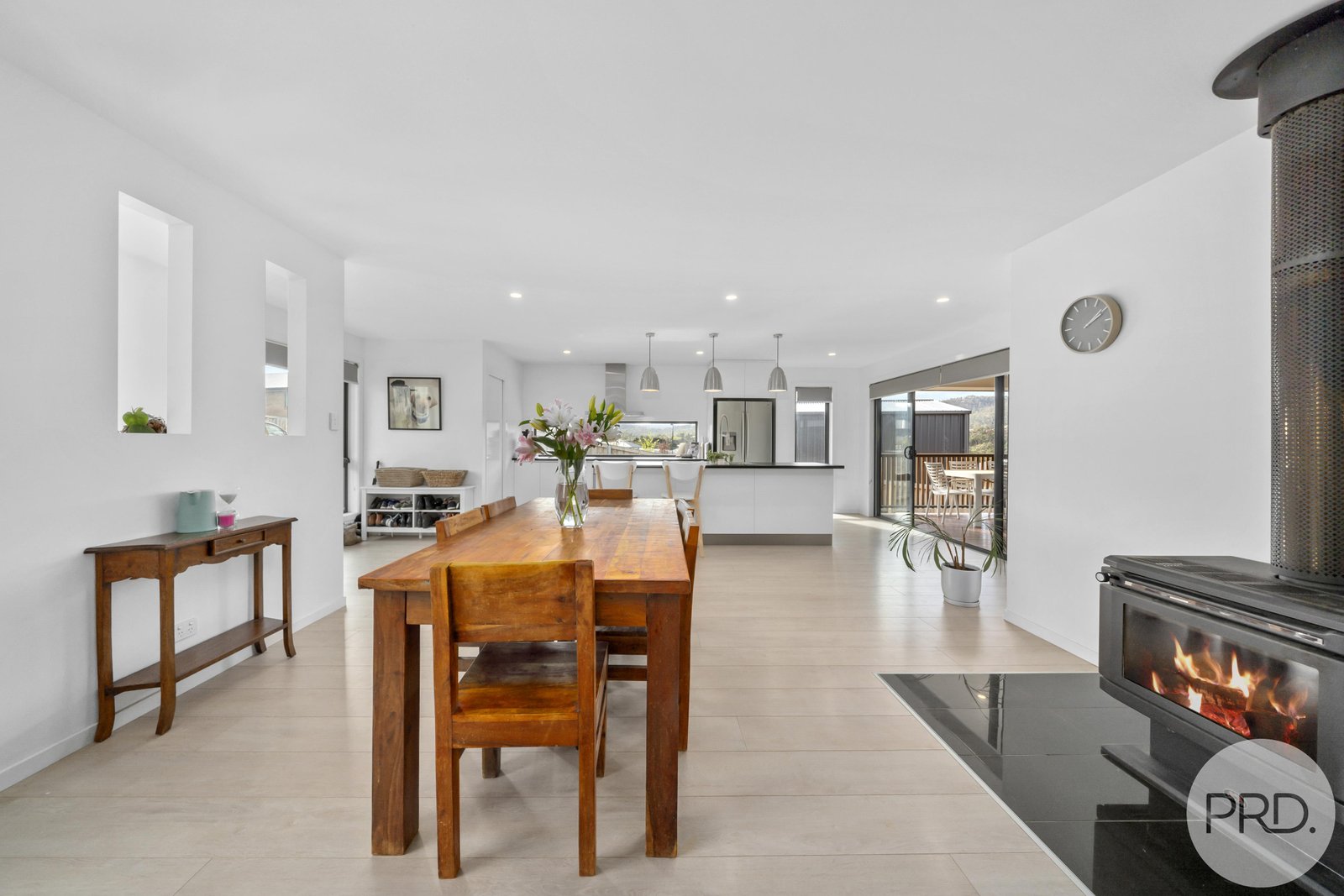 3 Marjorie Street ROKEBY 10