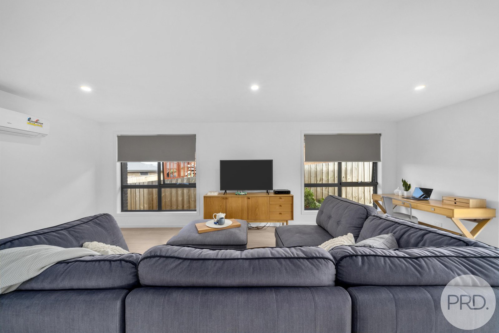 3 Marjorie Street ROKEBY 11