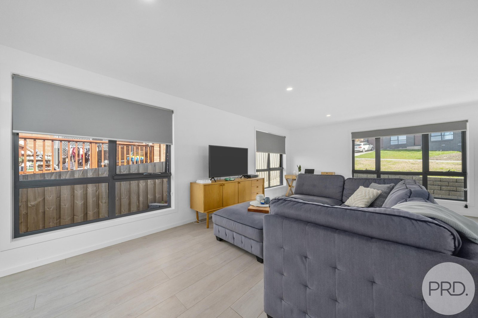 3 Marjorie Street ROKEBY 12