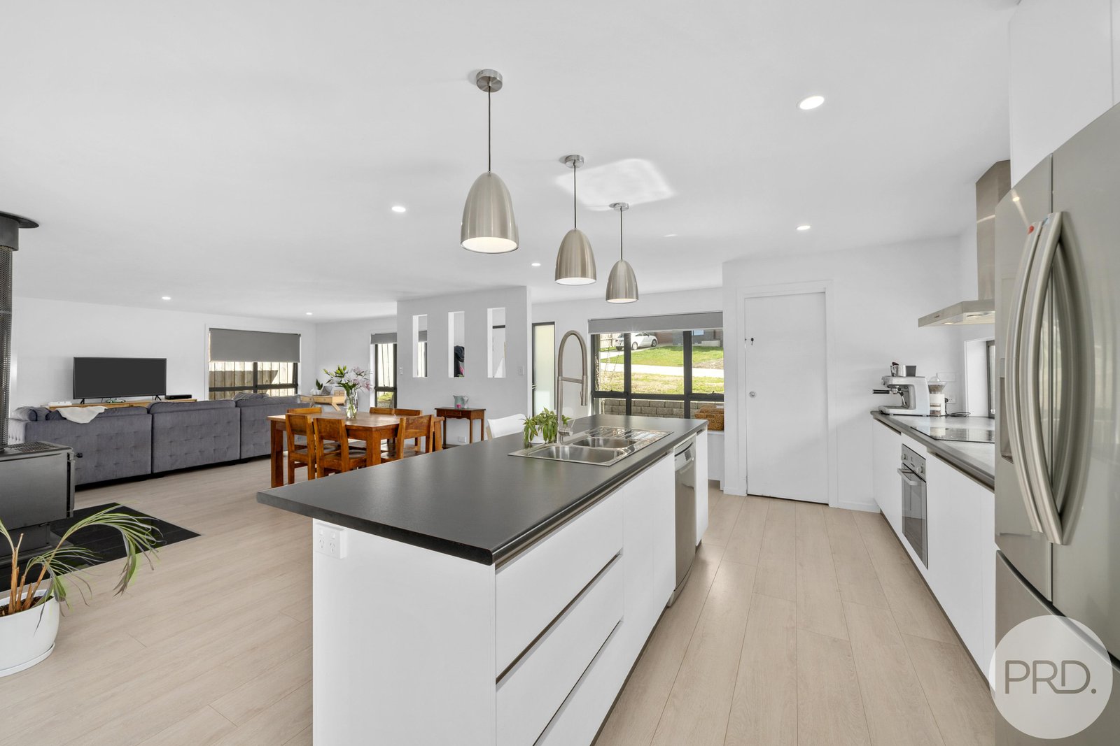 3 Marjorie Street ROKEBY 13