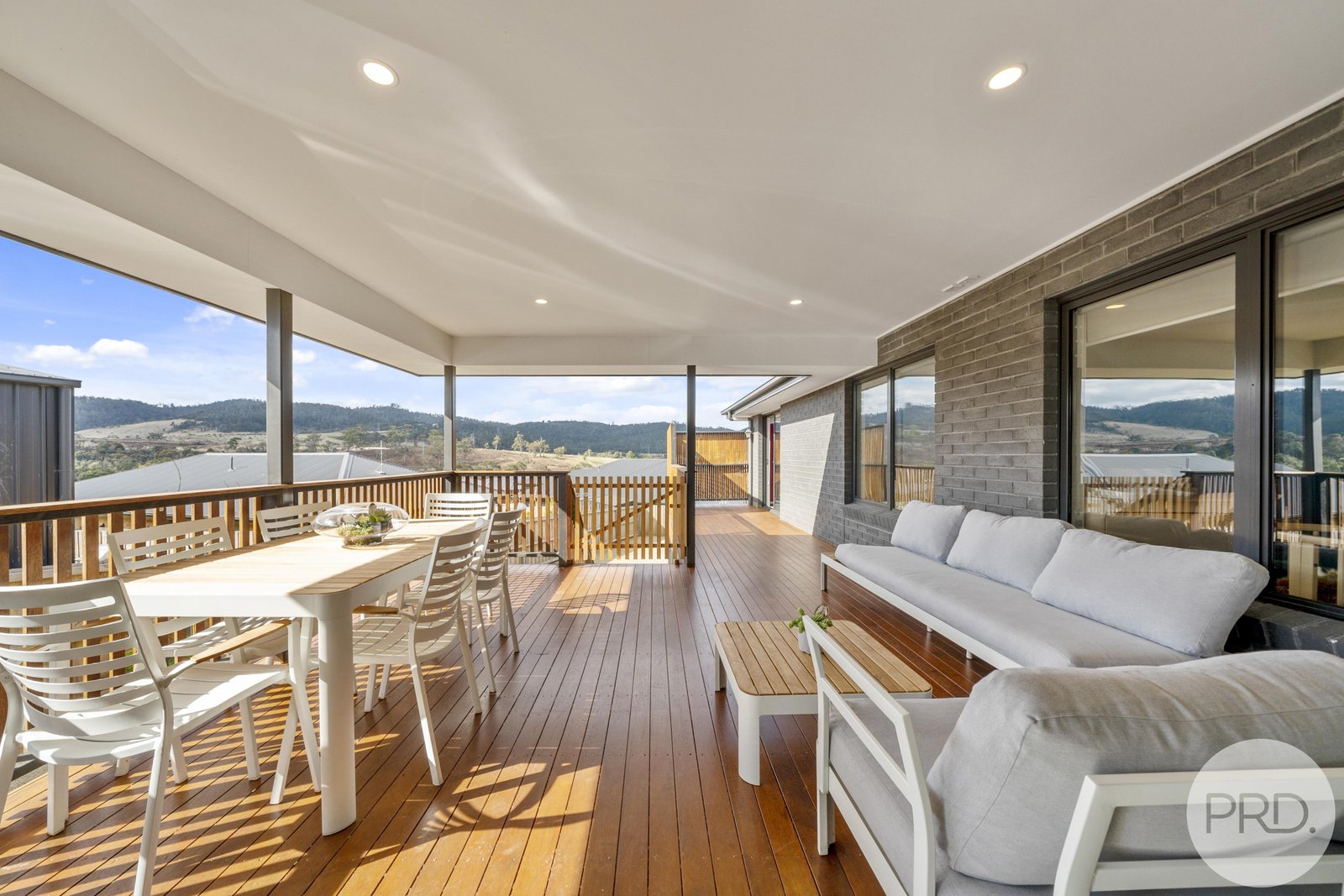 3 Marjorie Street ROKEBY 14