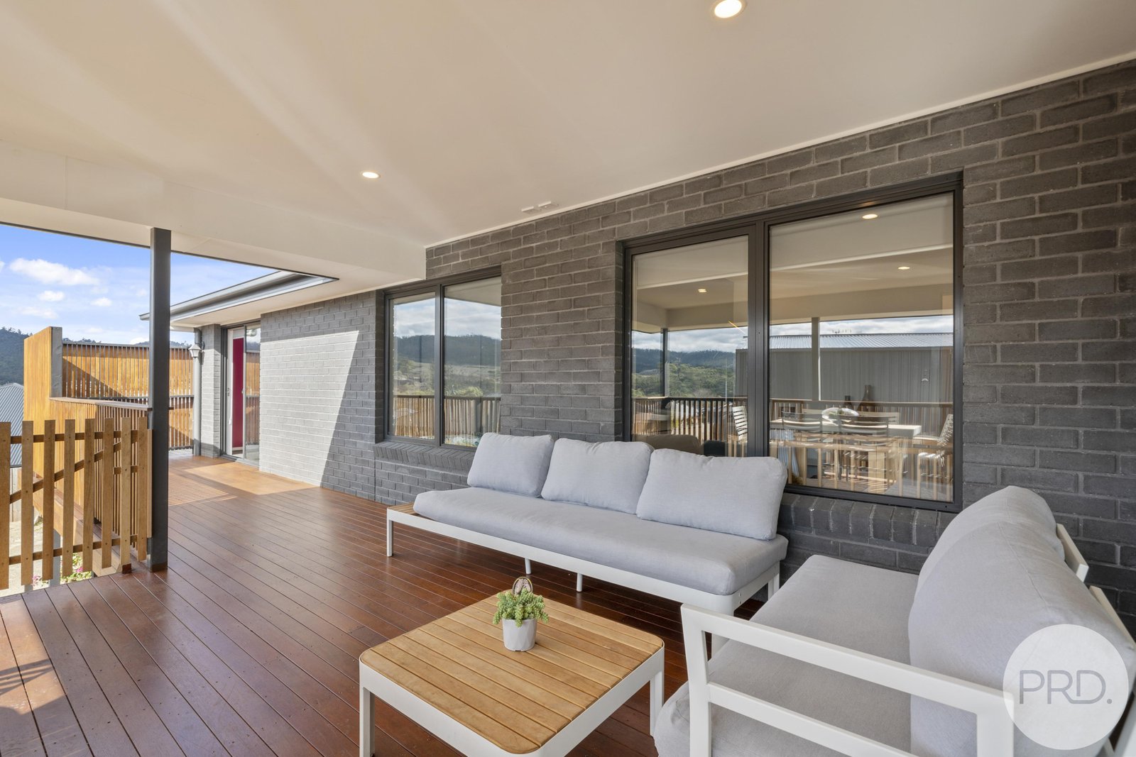 3 Marjorie Street ROKEBY 15