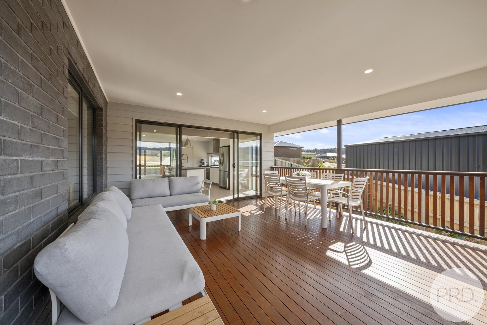 3 Marjorie Street ROKEBY 16