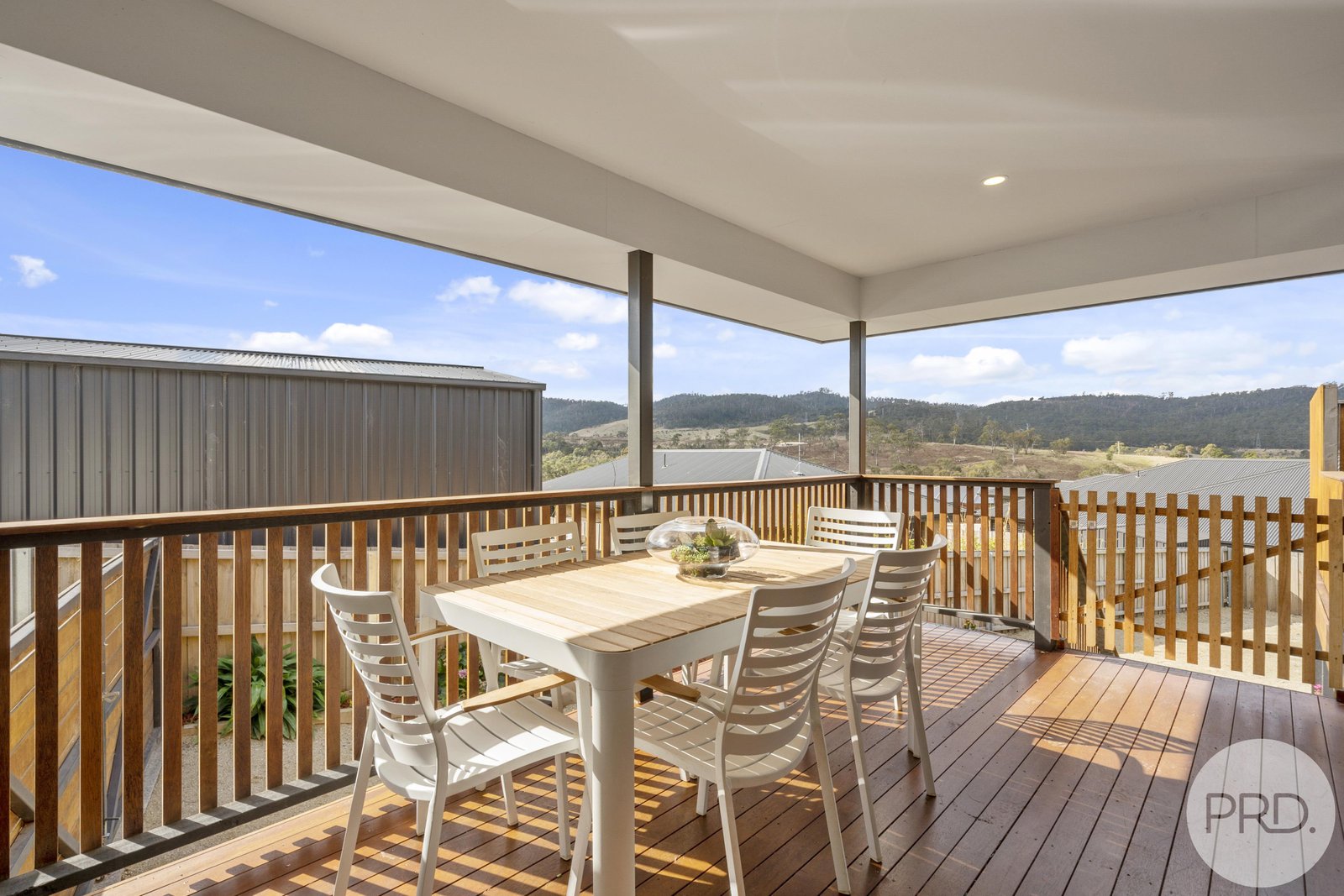 3 Marjorie Street ROKEBY 17