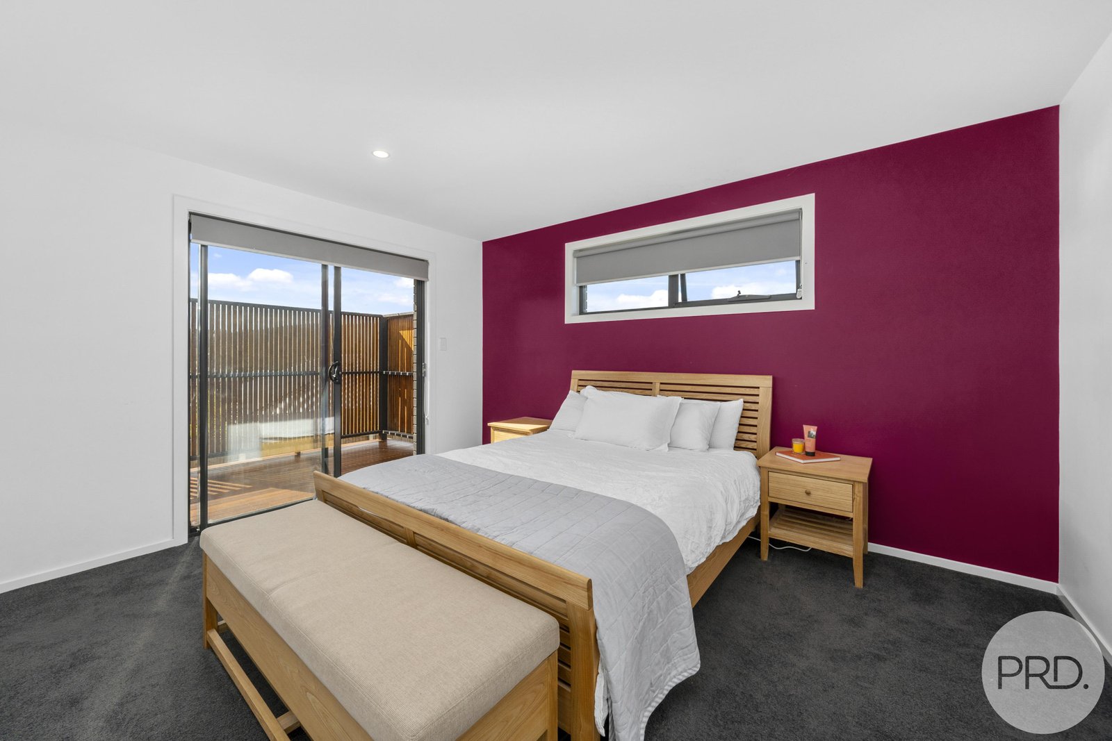 3 Marjorie Street ROKEBY 18