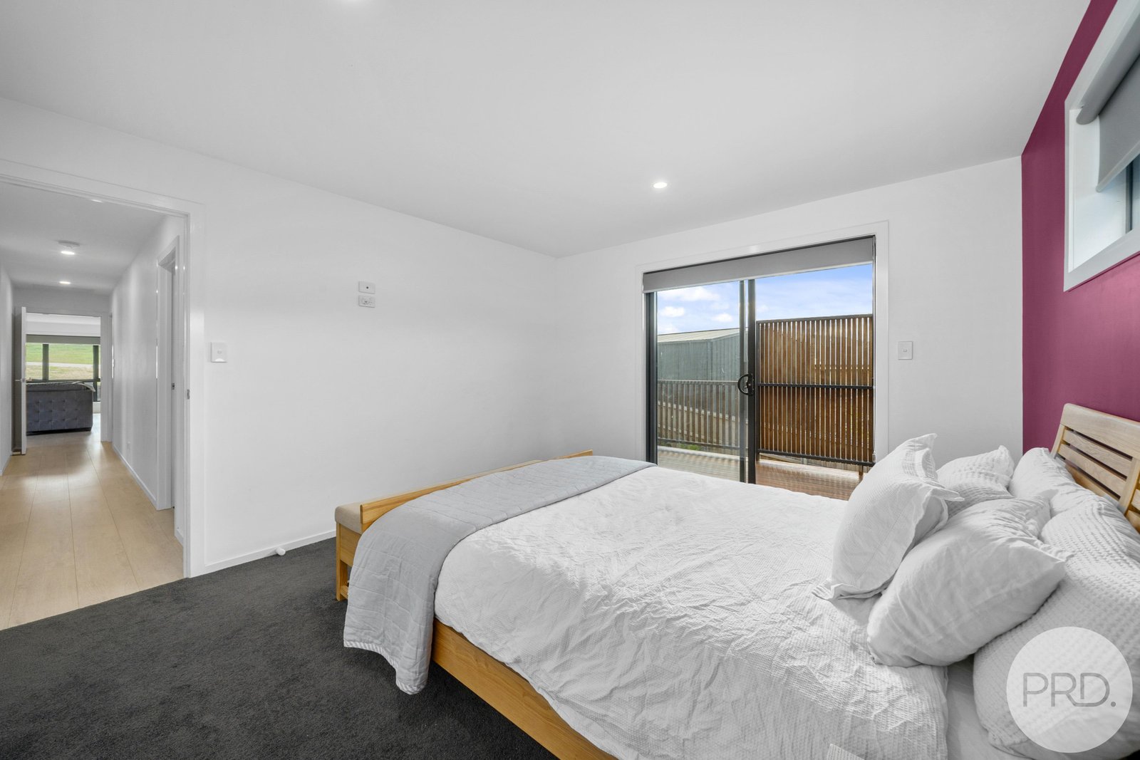 3 Marjorie Street ROKEBY 19