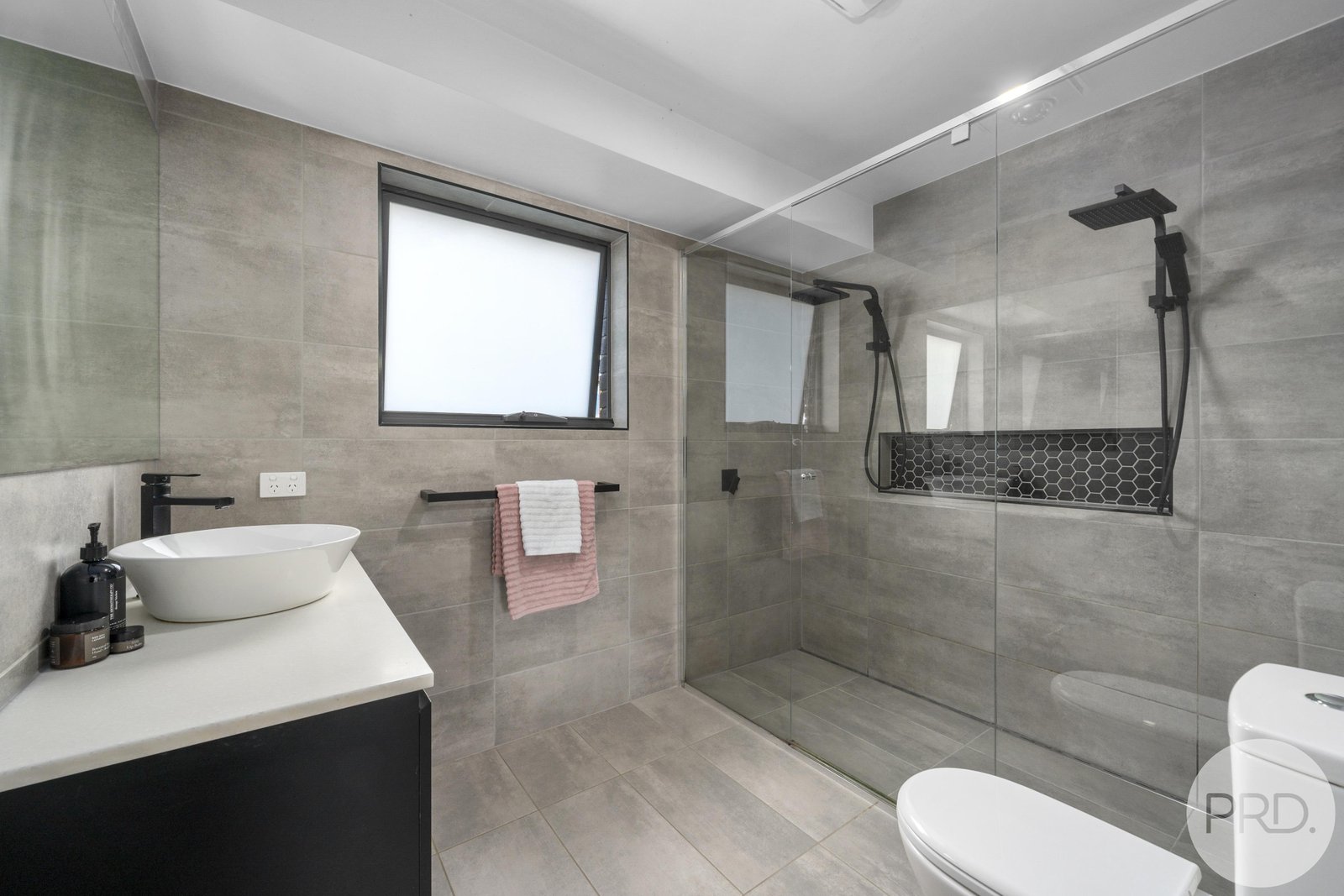 3 Marjorie Street ROKEBY 20