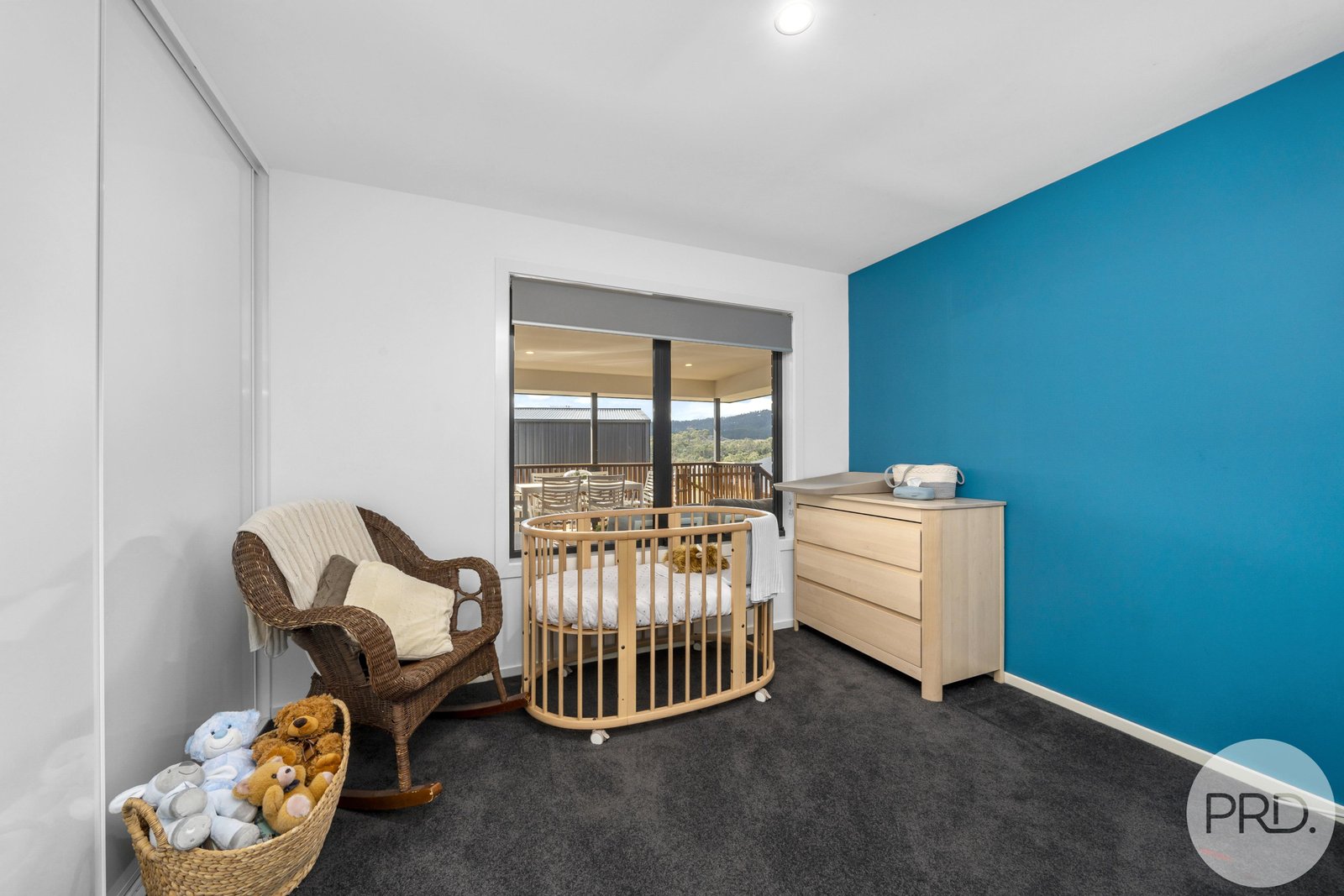 3 Marjorie Street ROKEBY 22