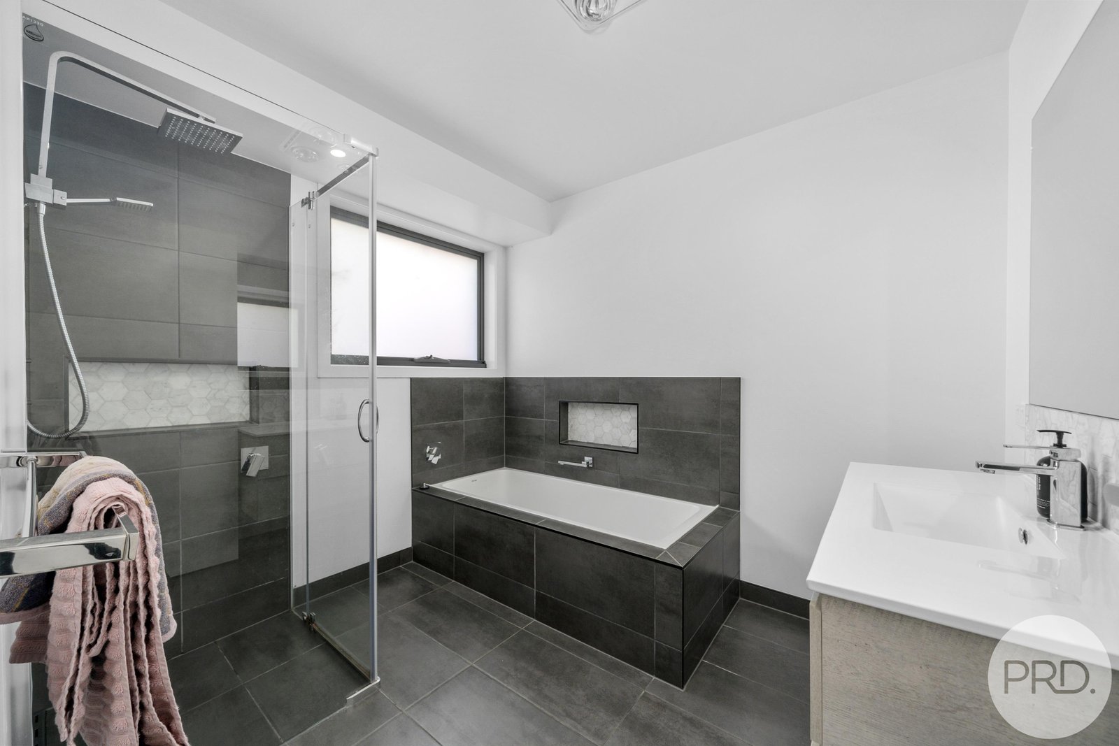 3 Marjorie Street ROKEBY 23