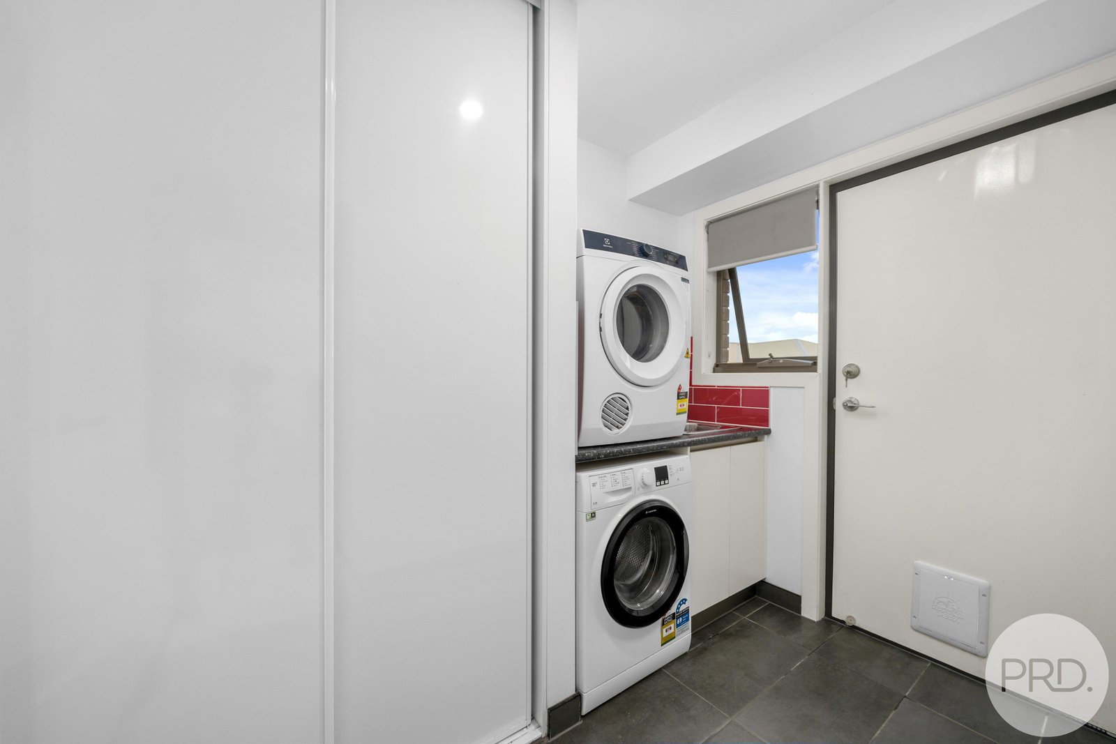 3 Marjorie Street ROKEBY 24