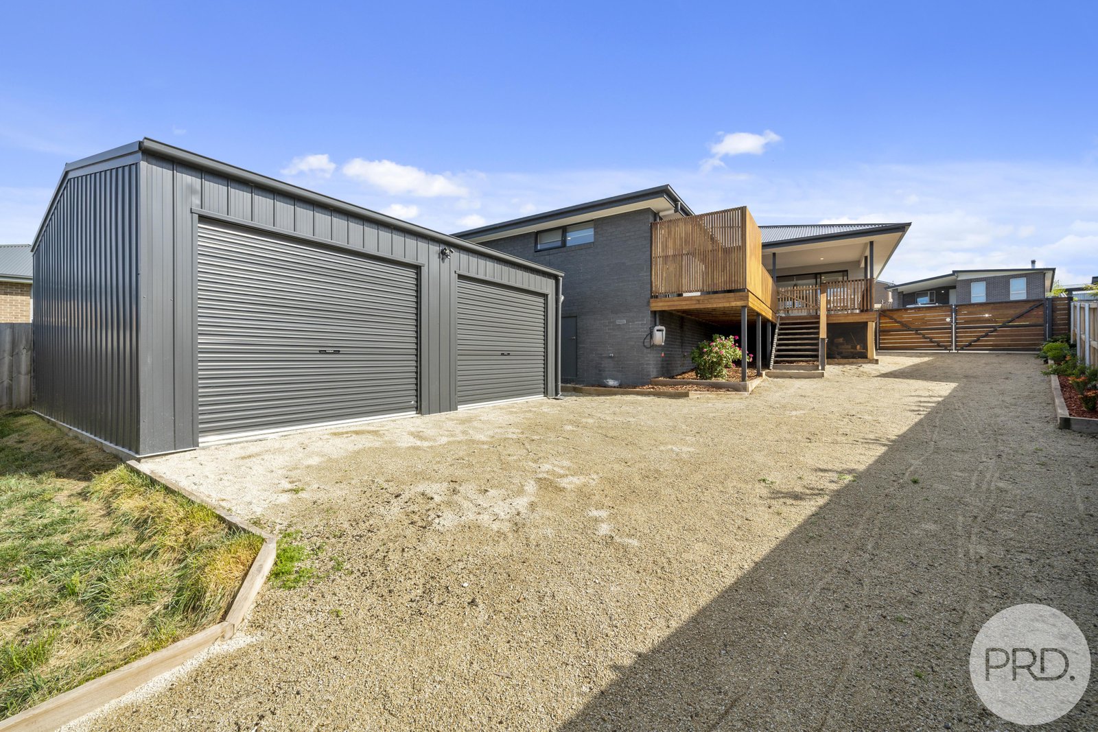 3 Marjorie Street ROKEBY 25