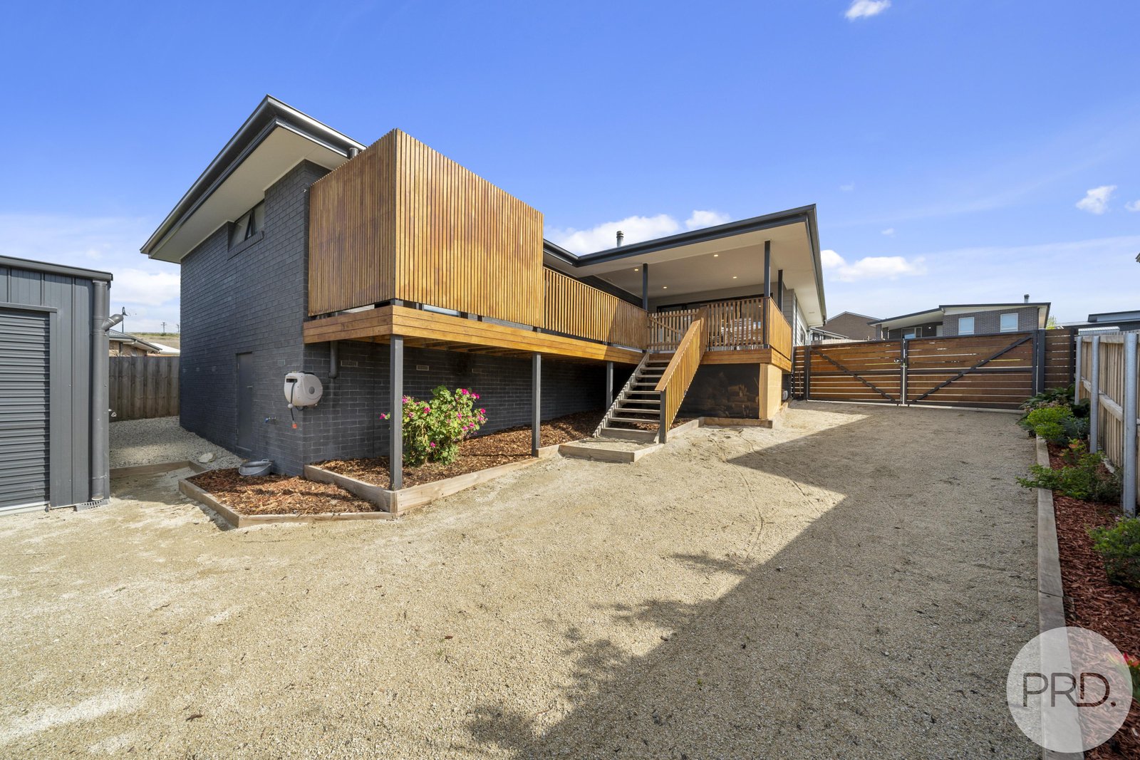 3 Marjorie Street ROKEBY 26