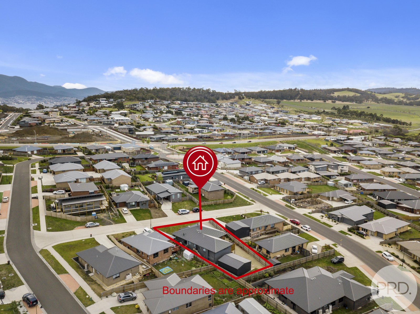 3 Marjorie Street ROKEBY 27