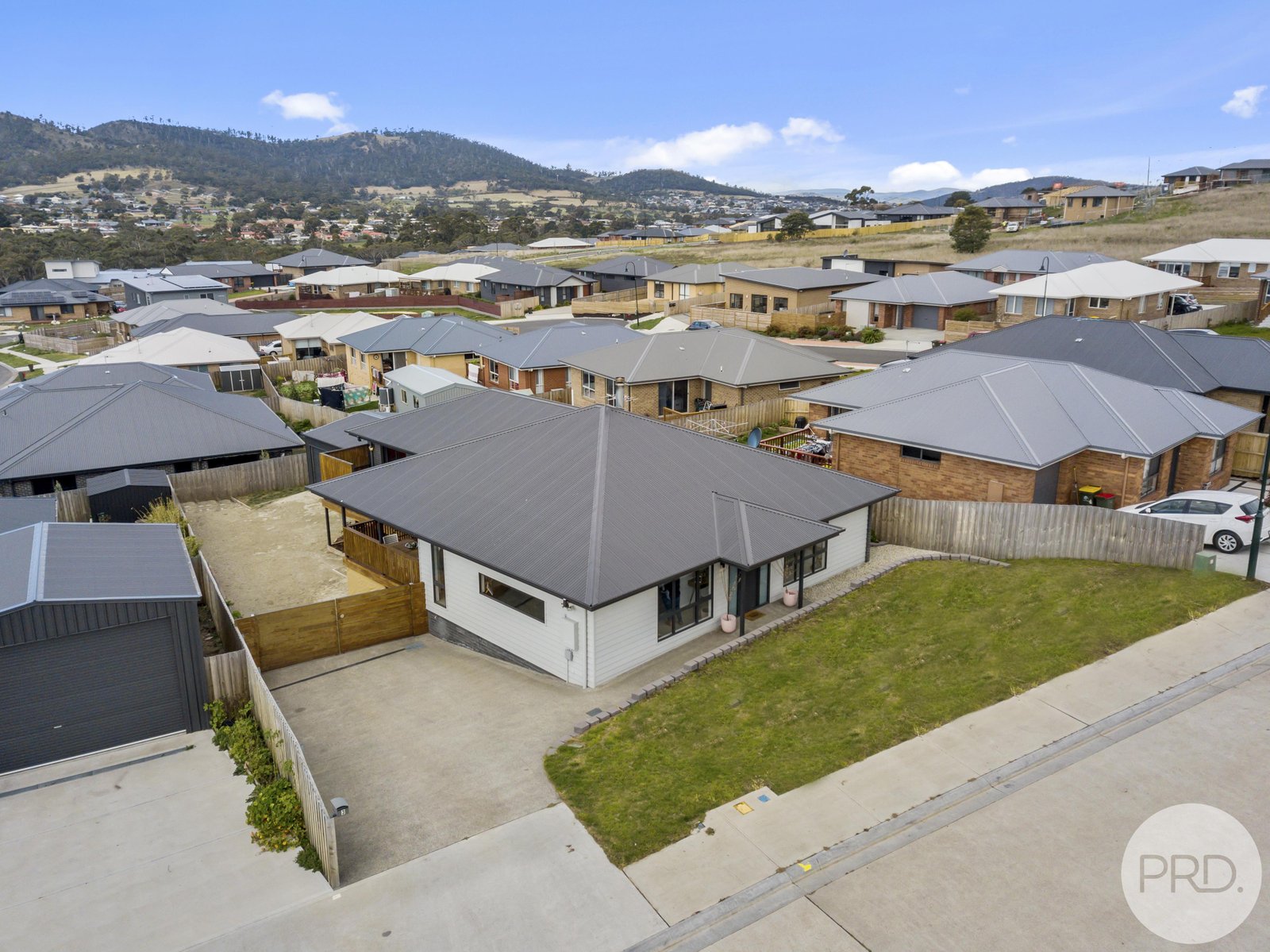 3 Marjorie Street ROKEBY 28