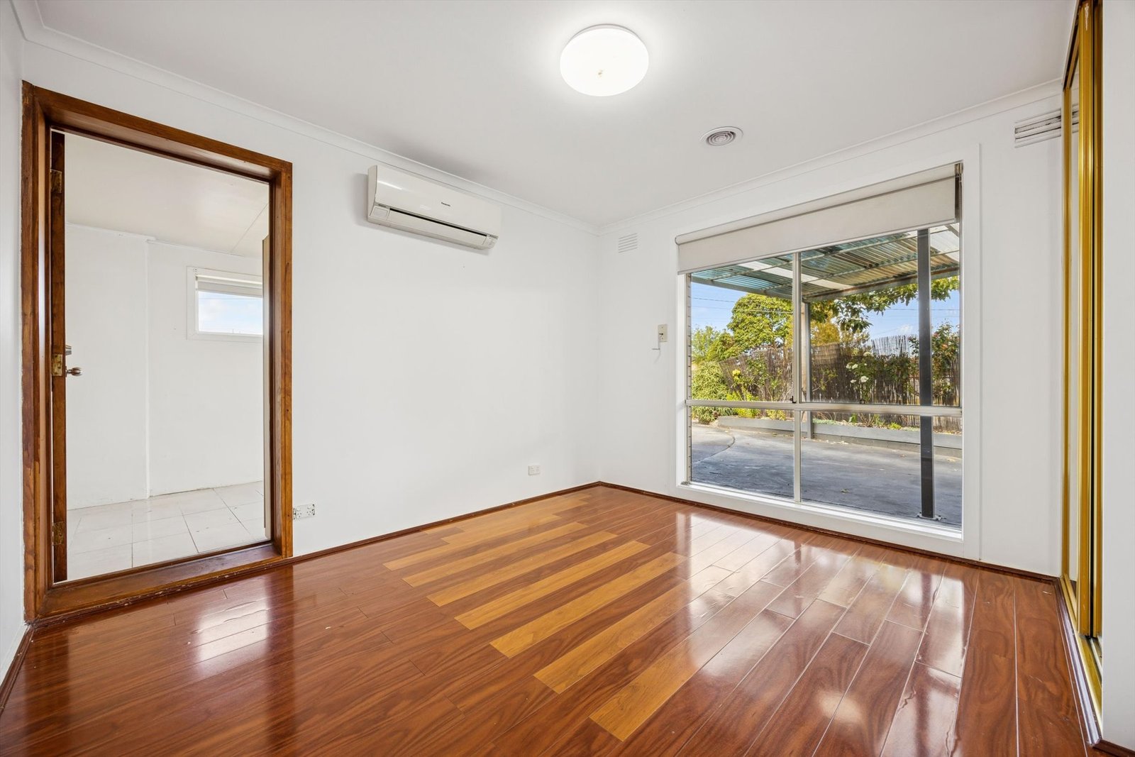 Gallery: 3 Markham Court