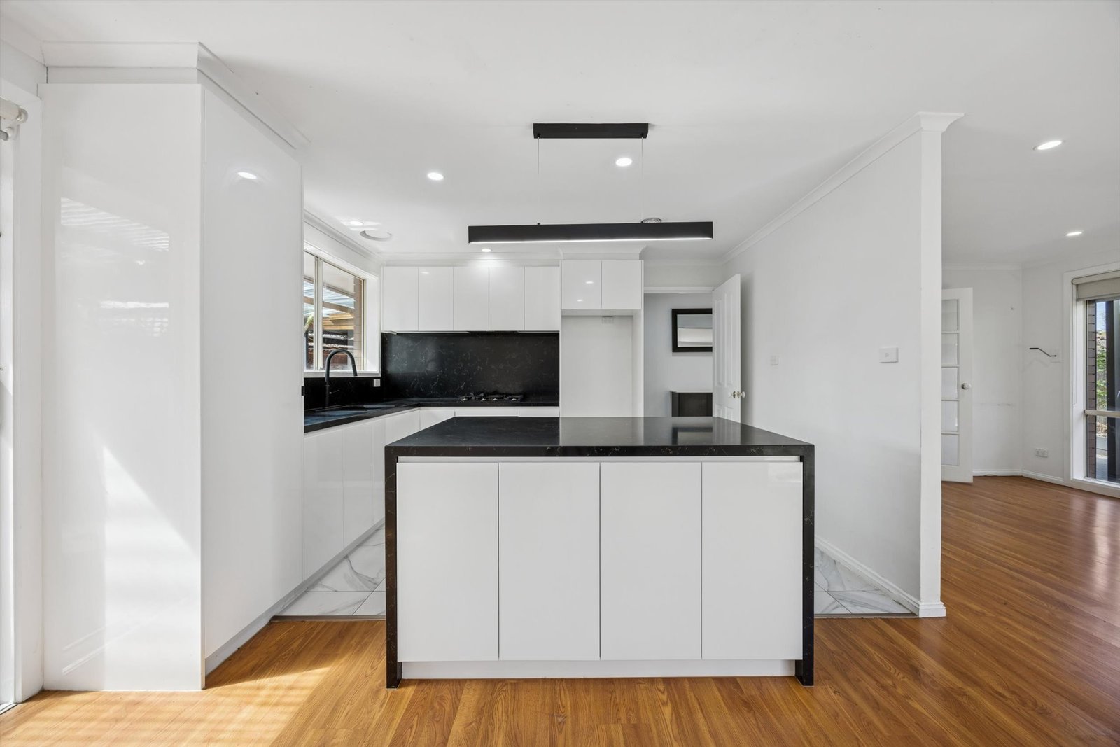 Gallery: 3 Markham Court
