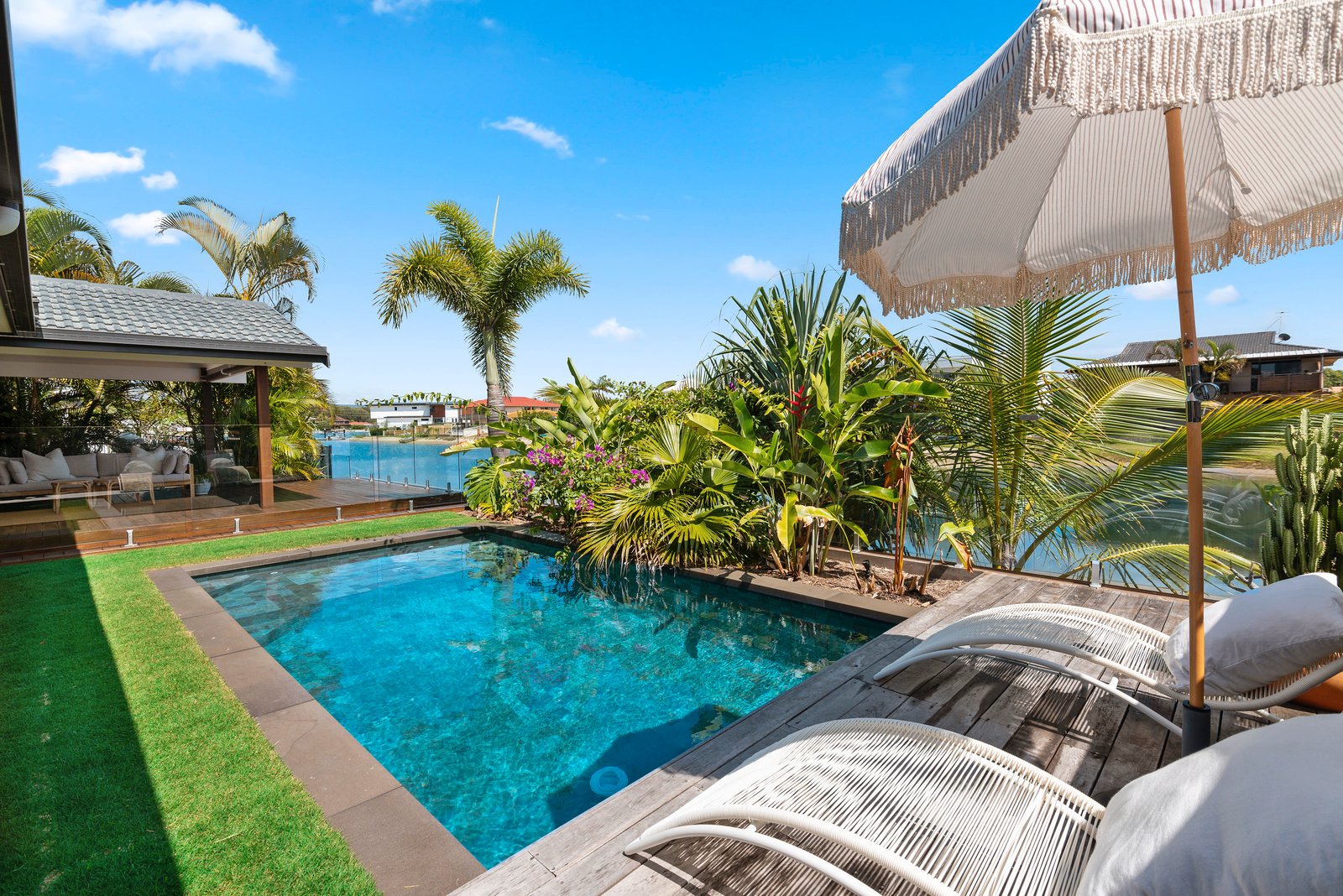 3 Marlin Court PALM BEACH 2