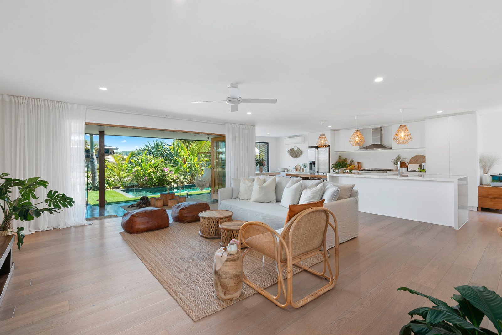 3 Marlin Court PALM BEACH 5