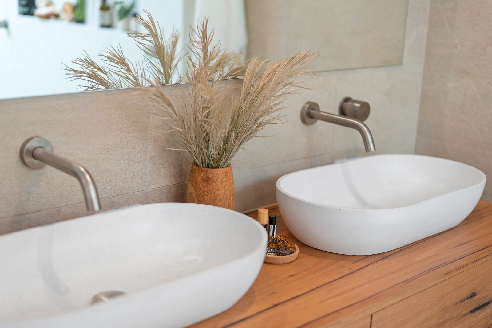 3 Marlin Court PALM BEACH 7