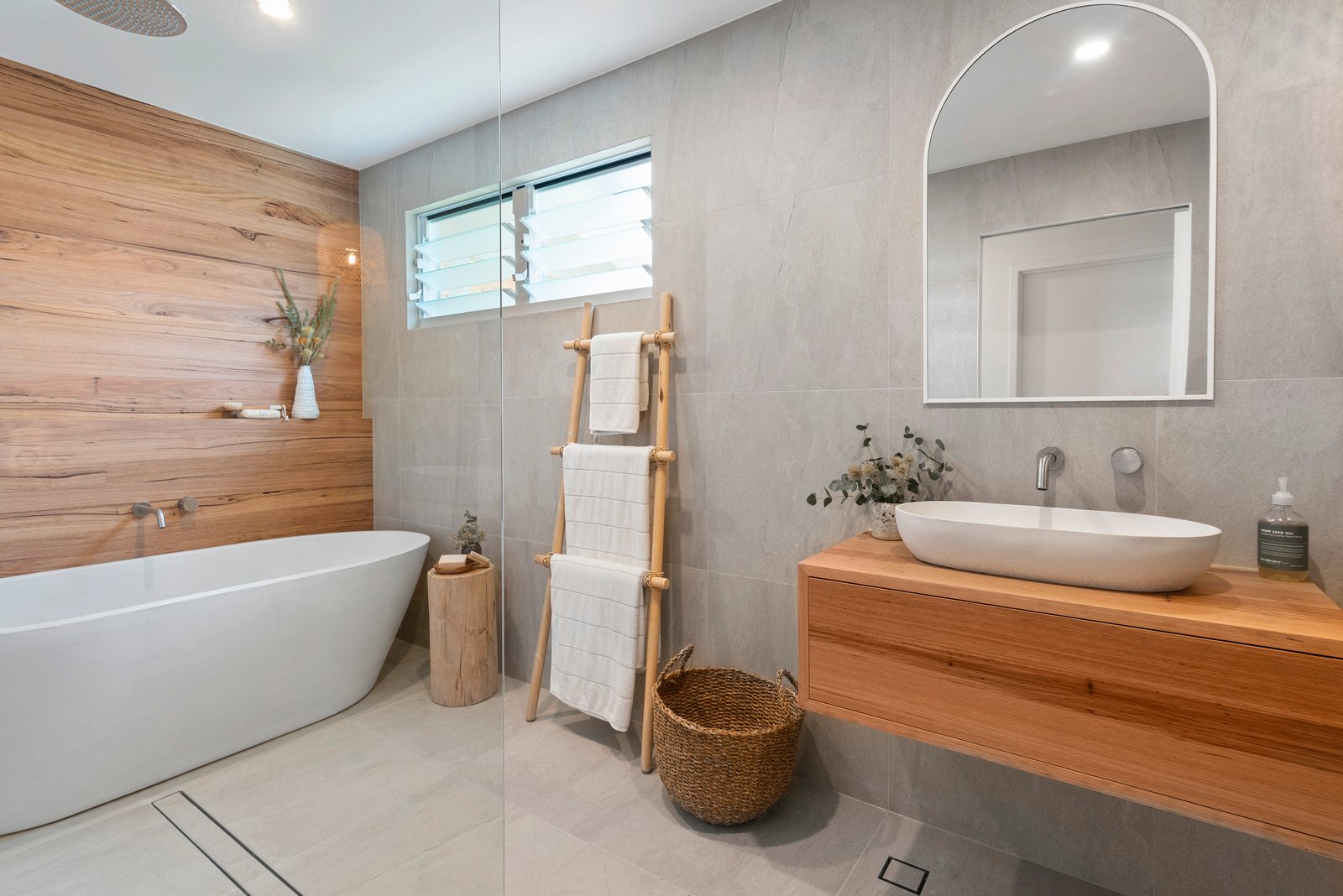 3 Marlin Court PALM BEACH 8