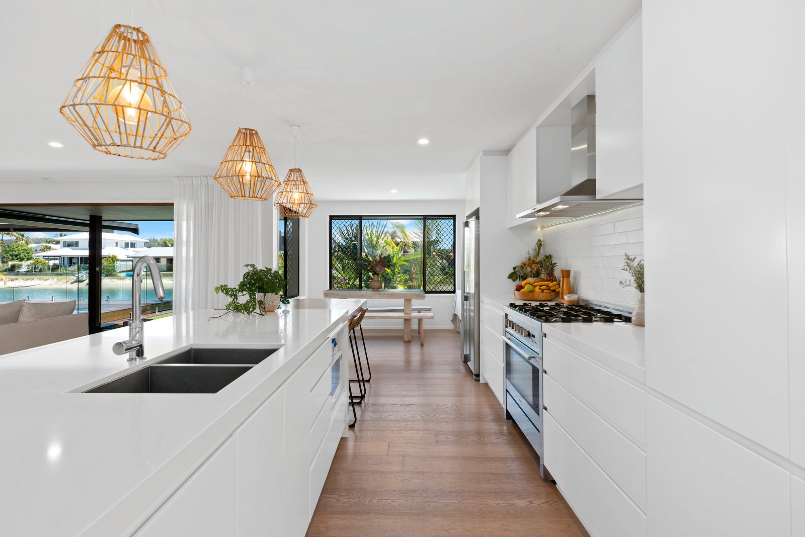 3 Marlin Court PALM BEACH 9