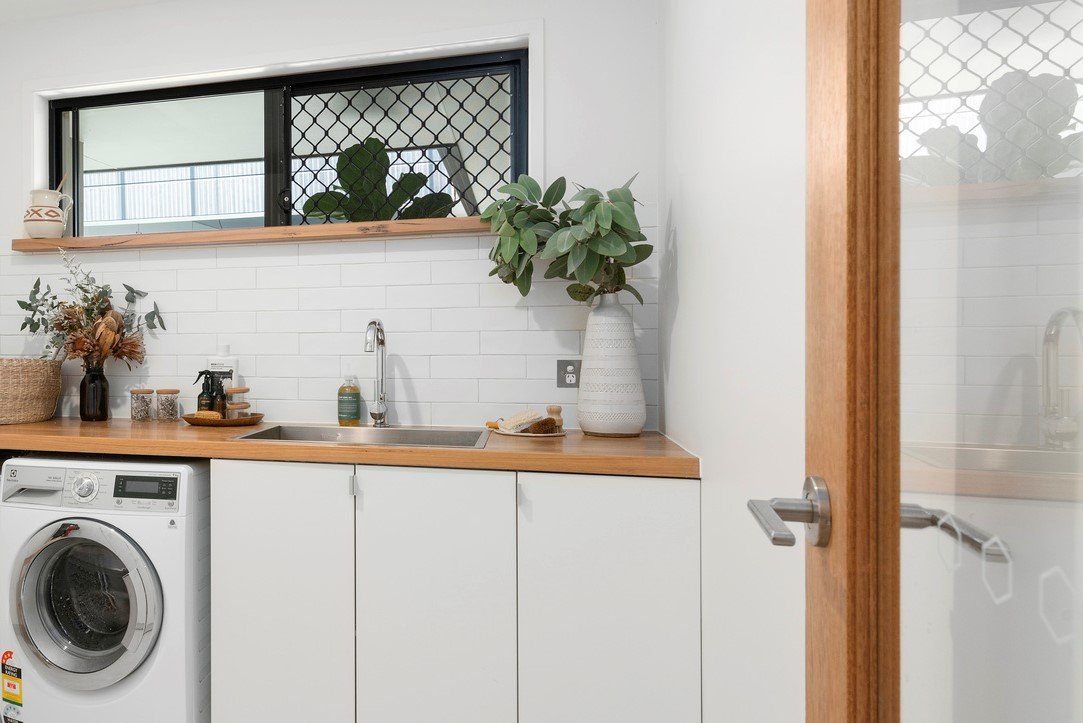 3 Marlin Court PALM BEACH 10