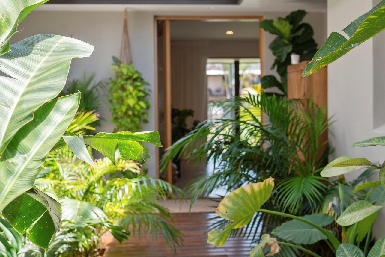 3 Marlin Court PALM BEACH 12