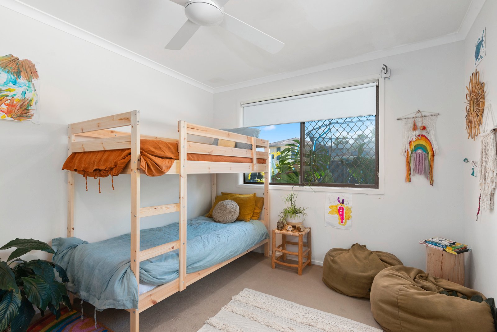 3 Marlin Court PALM BEACH 14