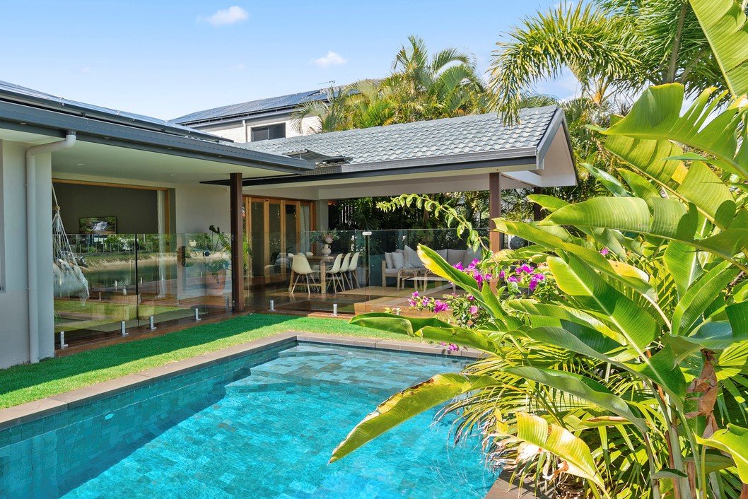 3 Marlin Court PALM BEACH 19