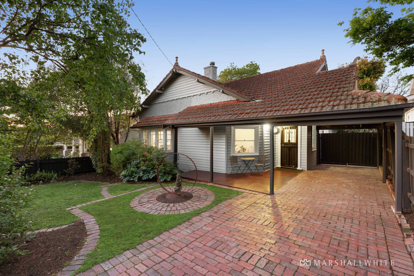 3 Marne Street, Surrey Hills, VIC