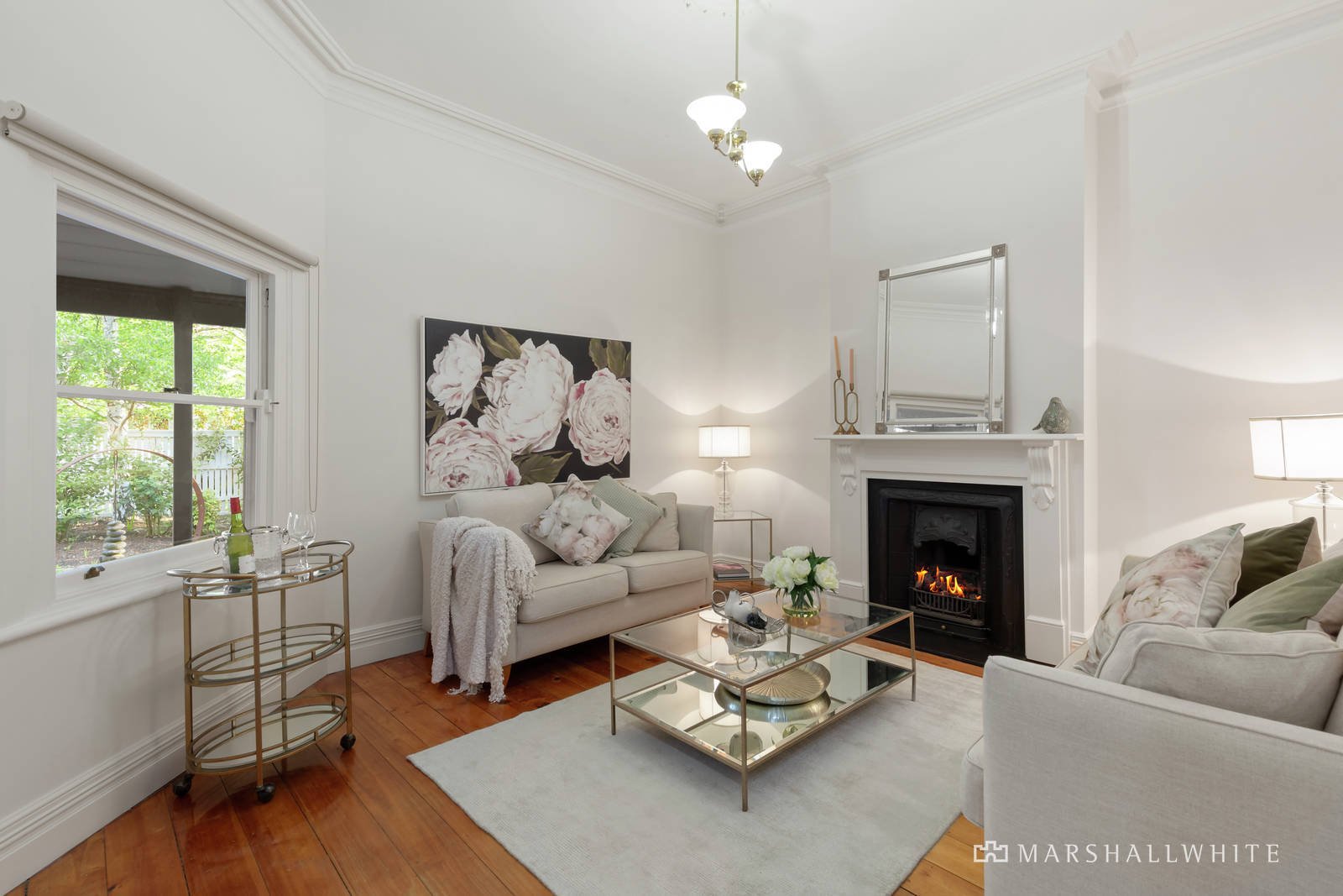 3 Marne Street, Surrey Hills, VIC