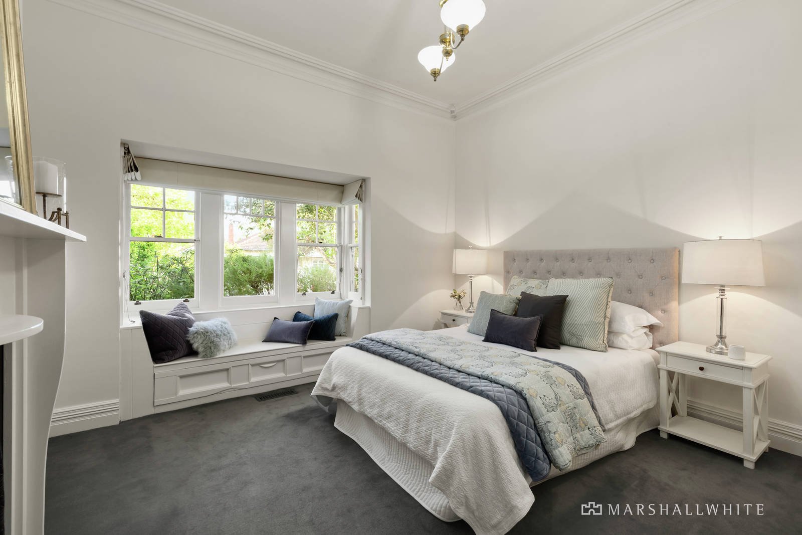 3 Marne Street, Surrey Hills, VIC