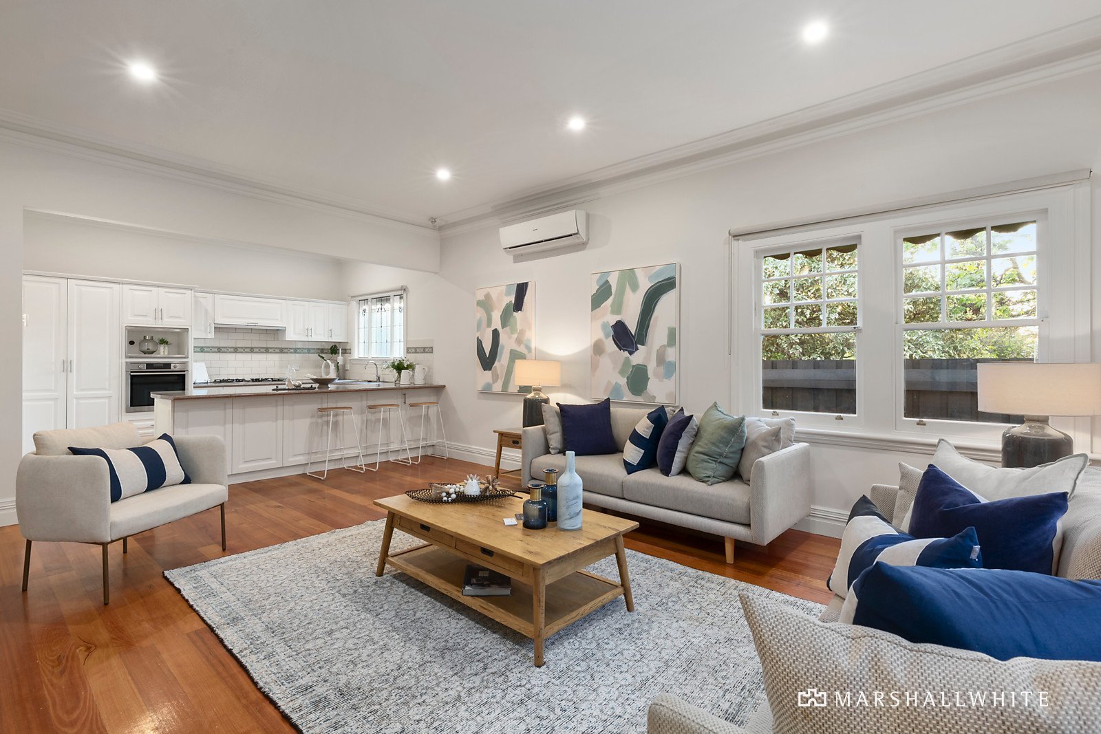 3 Marne Street, Surrey Hills, VIC