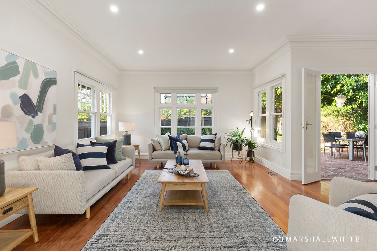 3 Marne Street, Surrey Hills, VIC