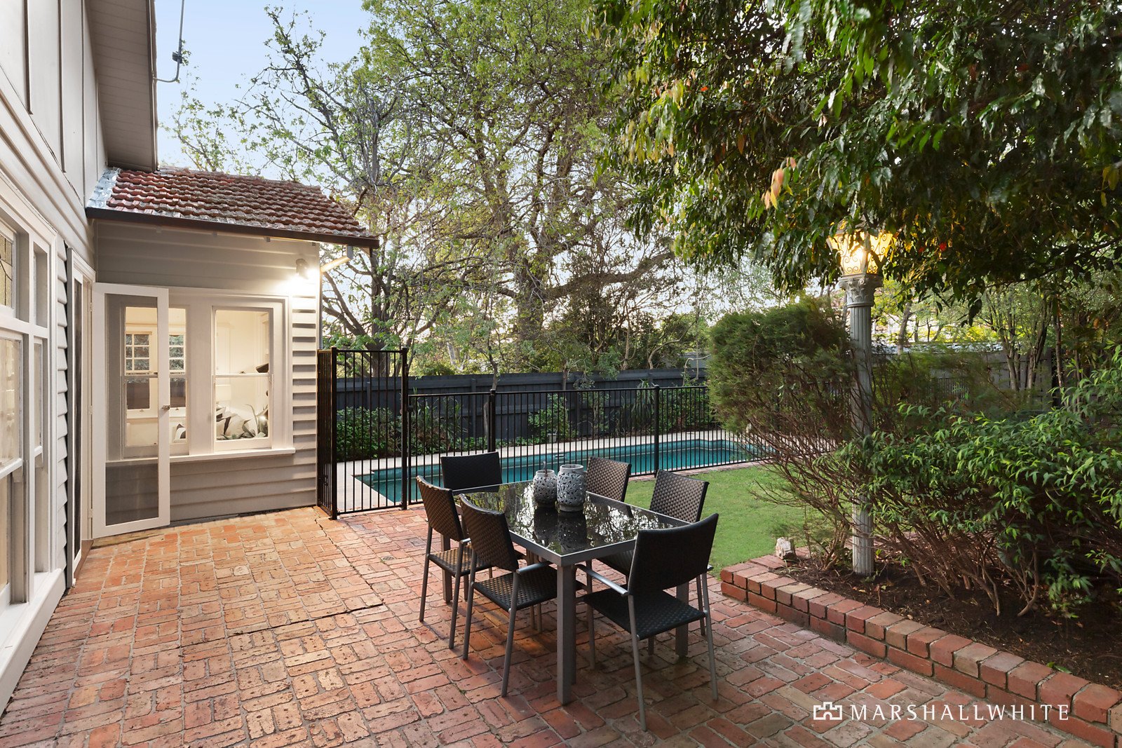 3 Marne Street, Surrey Hills, VIC