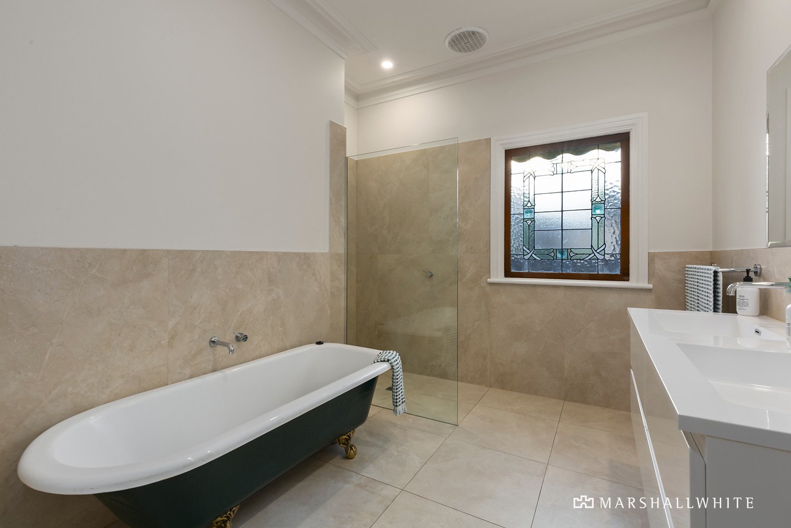 3 Marne Street, Surrey Hills, VIC